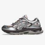 ASICS Tenisice GEL-NYC 2.0 