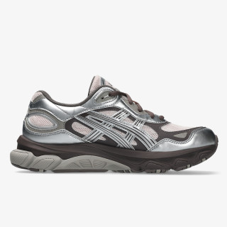 ASICS Tenisice GEL-NYC 2.0 
