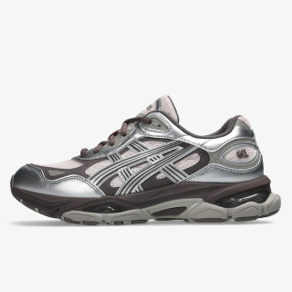 ASICS Tenisice GEL-NYC 2.0 