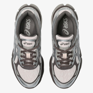 ASICS Tenisice GEL-NYC 2.0 