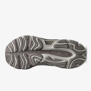 ASICS Tenisice GEL-NYC 2.0 
