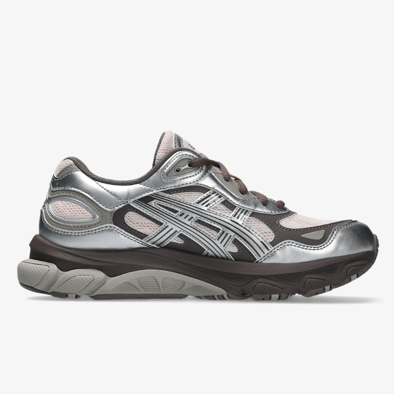 ASICS Tenisice GEL-NYC 2.0 