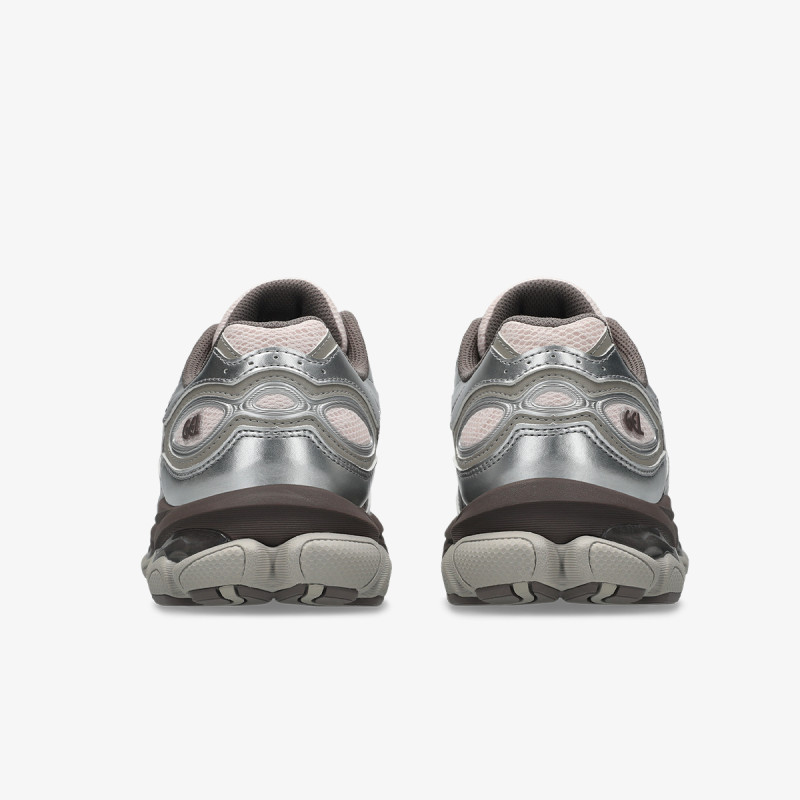 ASICS Tenisice GEL-NYC 2.0 