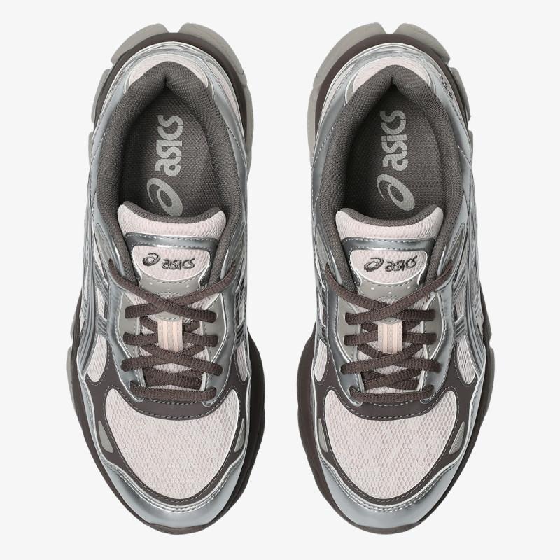 ASICS Tenisice GEL-NYC 2.0 