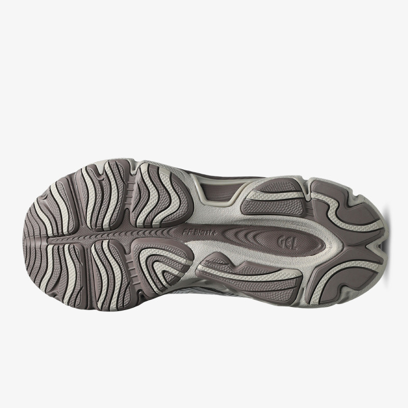 ASICS Tenisice GEL-NYC 2.0 