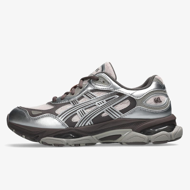 ASICS Tenisice GEL-NYC 2.0 