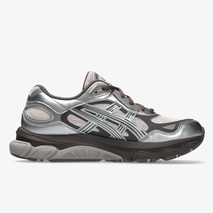ASICS Tenisice GEL-NYC 2.0 