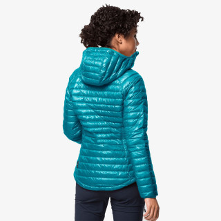 JACK WOLFSKIN Jakna ATMOSPHERE JKT W 