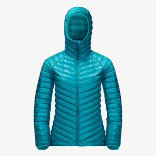 JACK WOLFSKIN Jakna ATMOSPHERE JKT W 