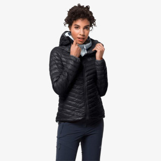 JACK WOLFSKIN Jakna ATMOSPHERE JKT W 