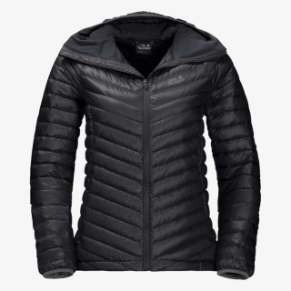 JACK WOLFSKIN Jakna ATMOSPHERE JKT W 