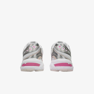 ASICS Tenisice GEL-1130 GS 