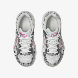 ASICS Tenisice GEL-1130 GS 