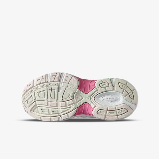 ASICS Tenisice GEL-1130 GS 