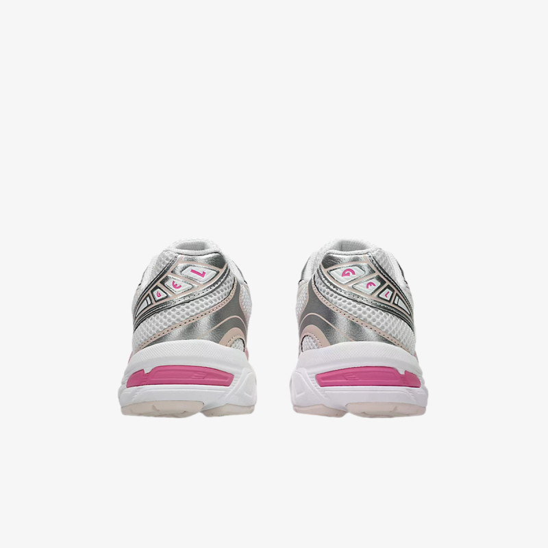 ASICS Tenisice GEL-1130 GS 