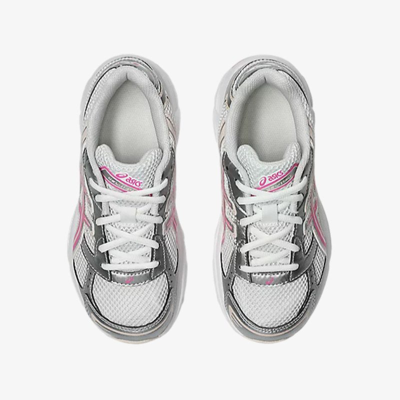 ASICS Tenisice GEL-1130 GS 