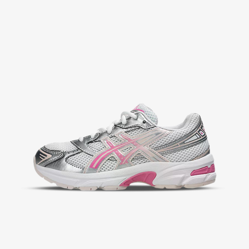 ASICS Tenisice GEL-1130 GS 