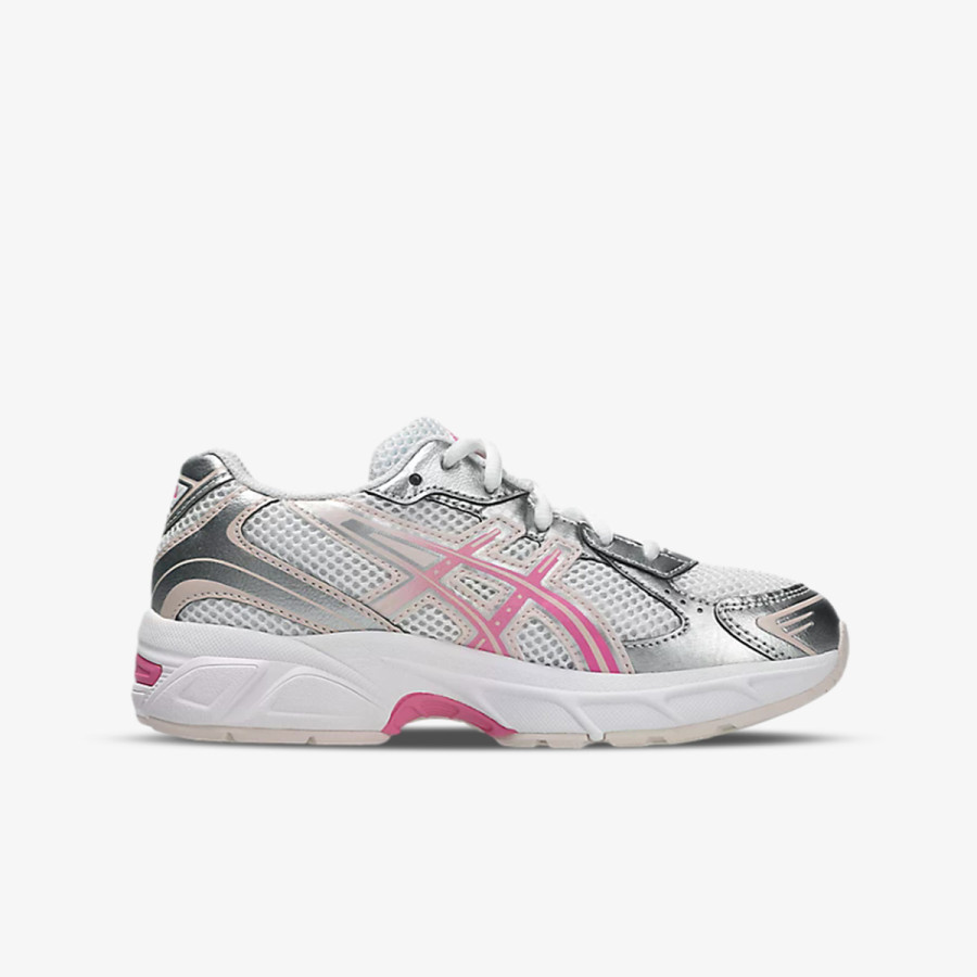 ASICS Tenisice GEL-1130 GS 