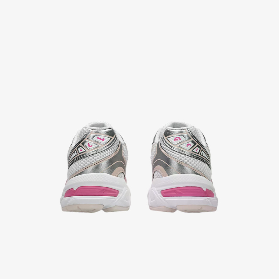 ASICS Tenisice GEL-1130 GS 