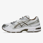 ASICS Tenisice GEL-1130 GS 