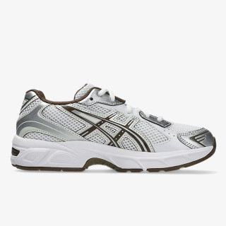 ASICS Tenisice GEL-1130 GS 
