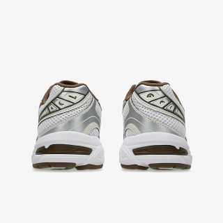 ASICS Tenisice GEL-1130 GS 
