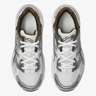 ASICS Tenisice GEL-1130 GS 