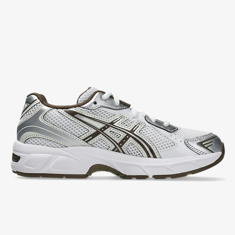 ASICS Tenisice GEL-1130 GS 