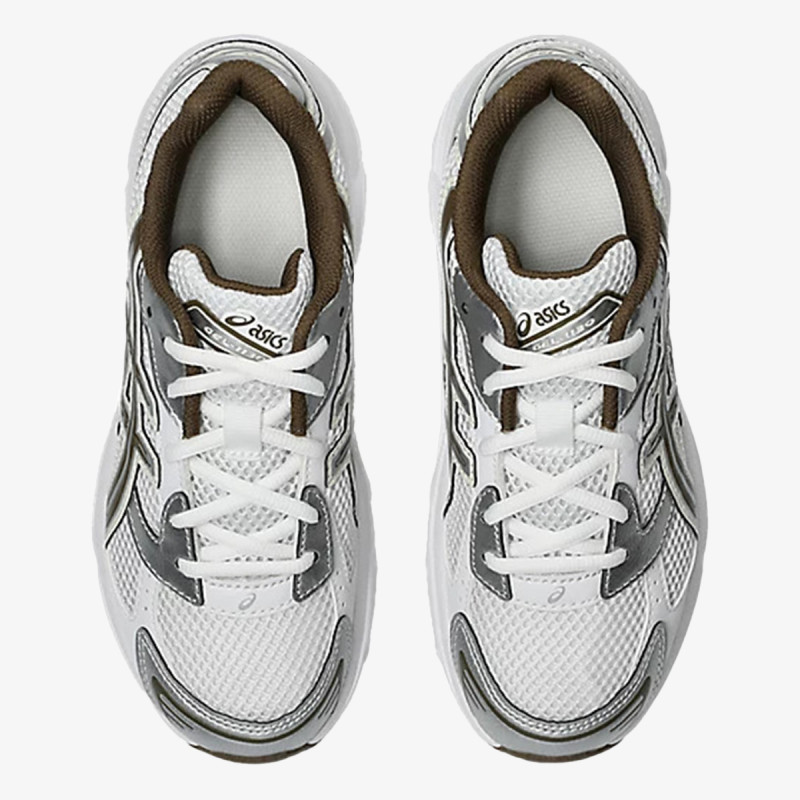 ASICS Tenisice GEL-1130 GS 