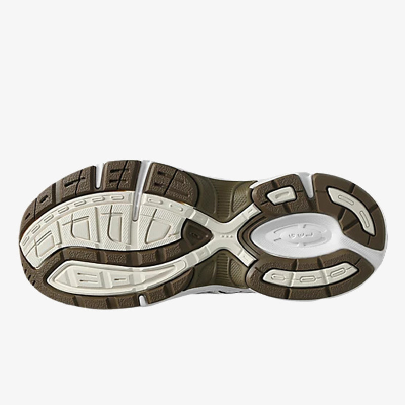 ASICS Tenisice GEL-1130 GS 