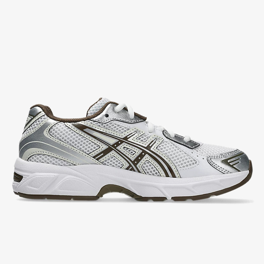 ASICS Tenisice GEL-1130 GS 