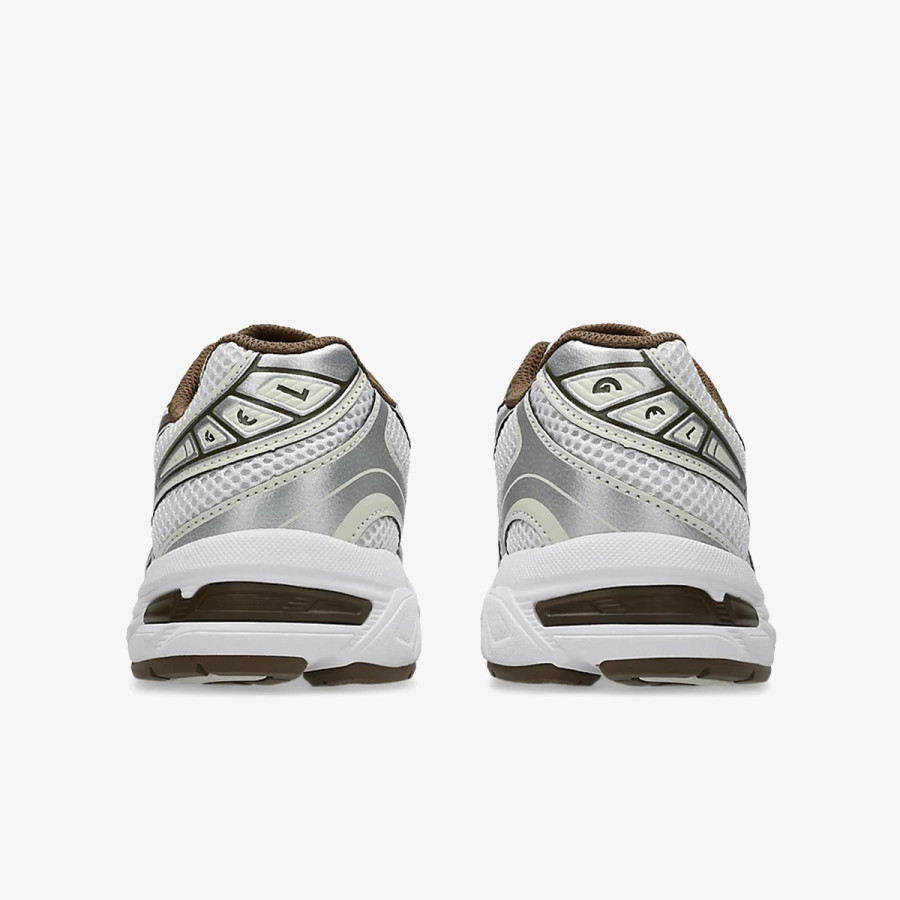 ASICS Tenisice GEL-1130 GS 