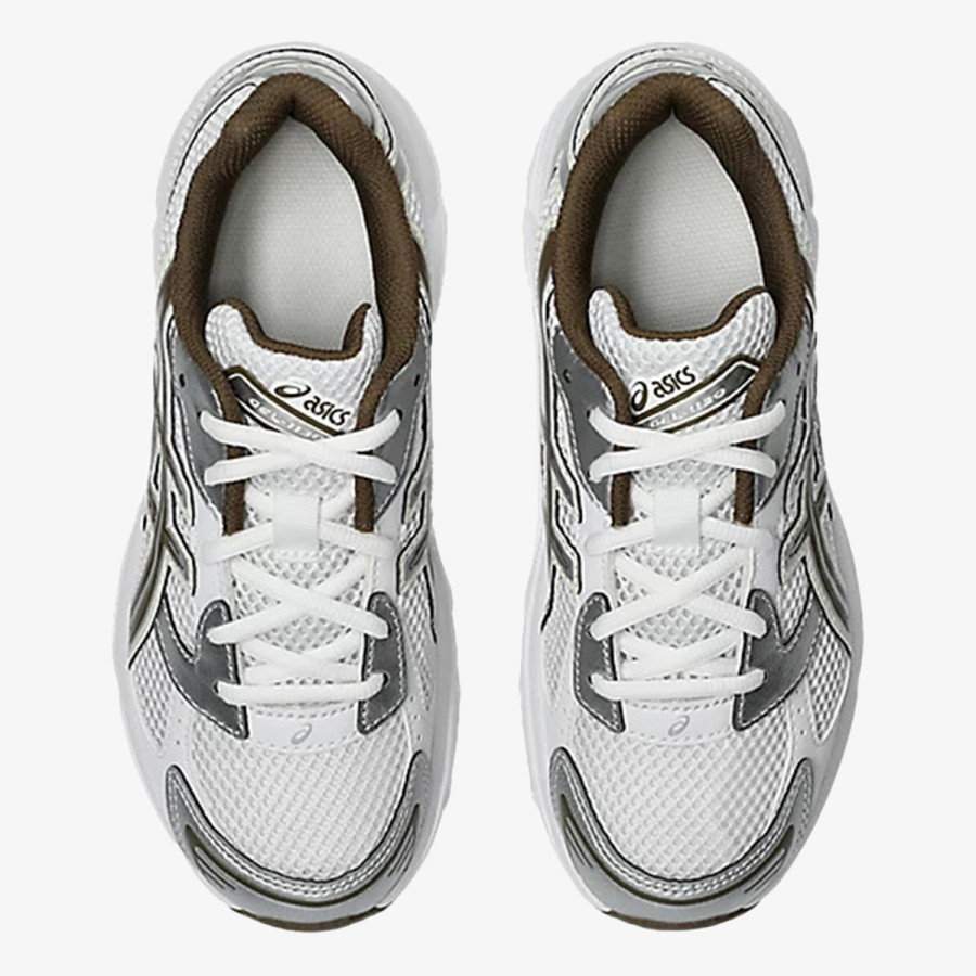 ASICS Tenisice GEL-1130 GS 