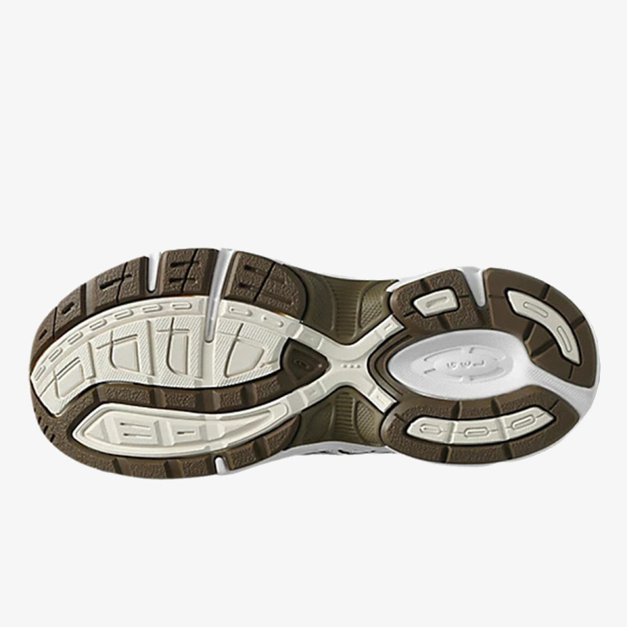 ASICS Tenisice GEL-1130 GS 