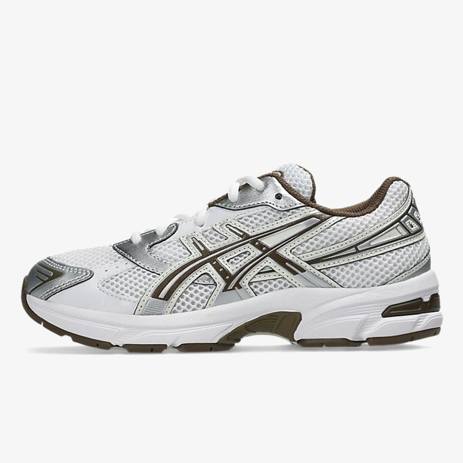 ASICS Tenisice GEL-1130 GS 