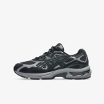 ASICS Tenisice GEL-NYC GS 