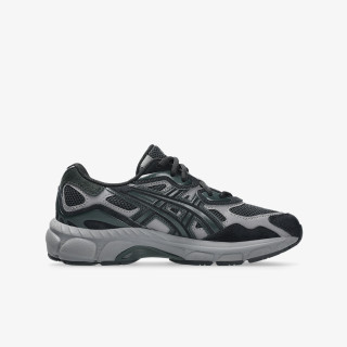 ASICS Tenisice GEL-NYC GS 
