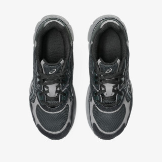 ASICS Tenisice GEL-NYC GS 