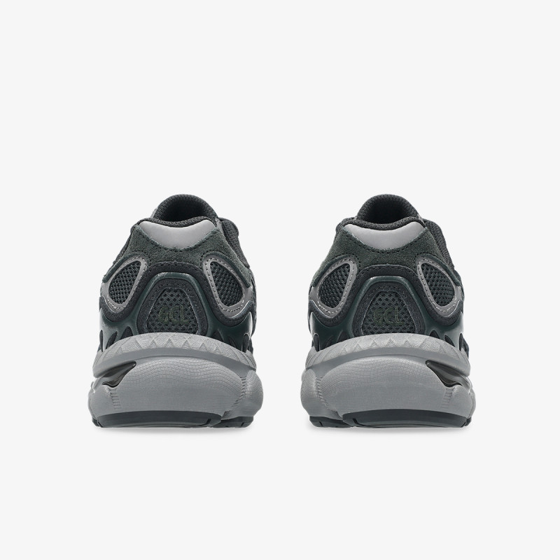 ASICS Tenisice GEL-NYC GS 