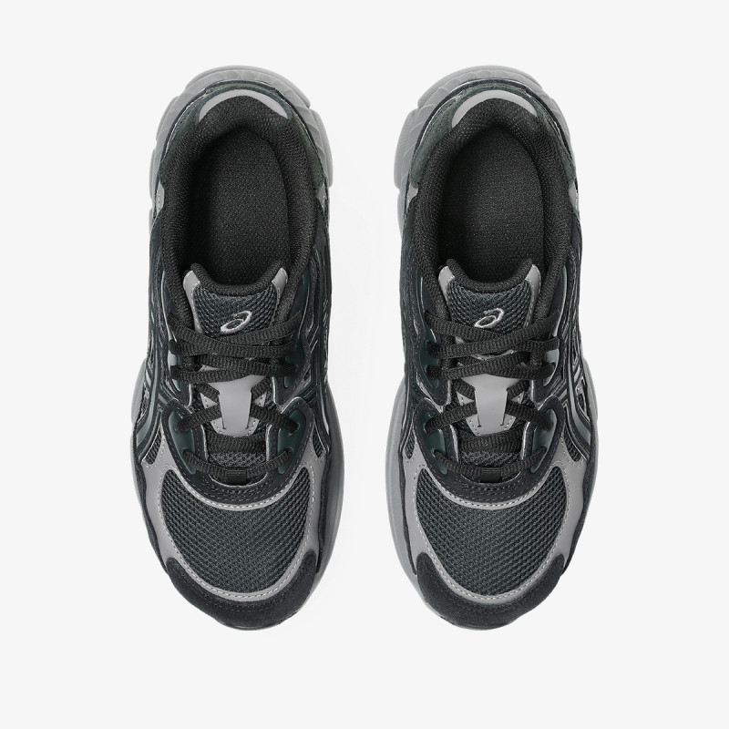 ASICS Tenisice GEL-NYC GS 