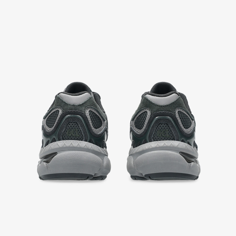 ASICS Tenisice GEL-NYC GS 