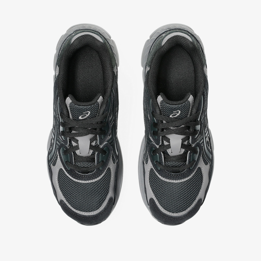 ASICS Tenisice GEL-NYC GS 