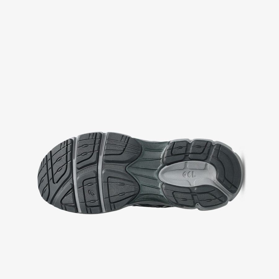 ASICS Tenisice GEL-NYC GS 