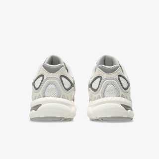 ASICS Tenisice GEL-NYC GS 