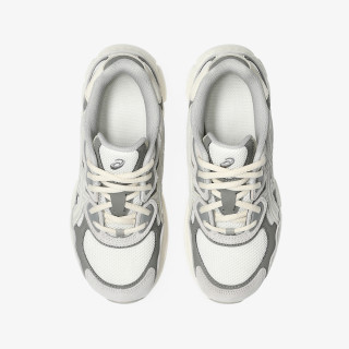 ASICS Tenisice GEL-NYC GS 
