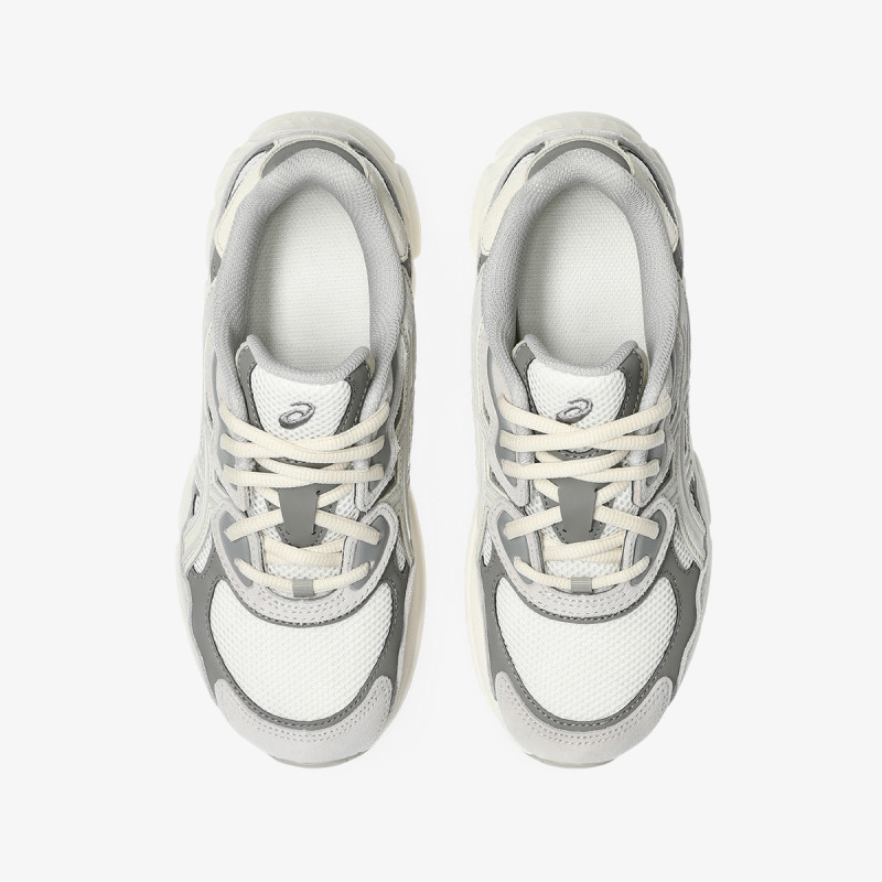 ASICS Tenisice GEL-NYC GS 