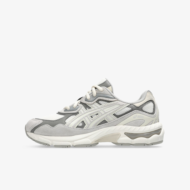 ASICS Tenisice GEL-NYC GS 