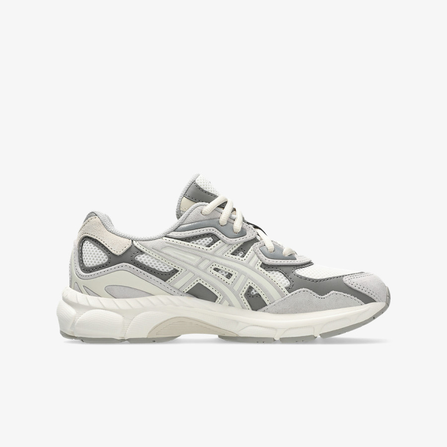 ASICS Tenisice GEL-NYC GS 