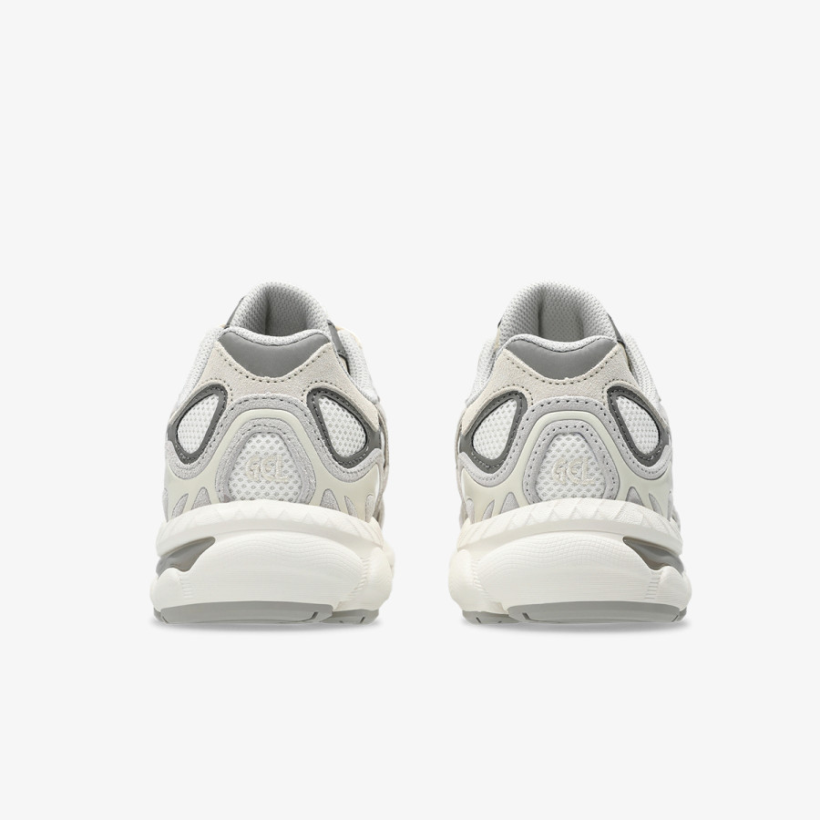ASICS Tenisice GEL-NYC GS 