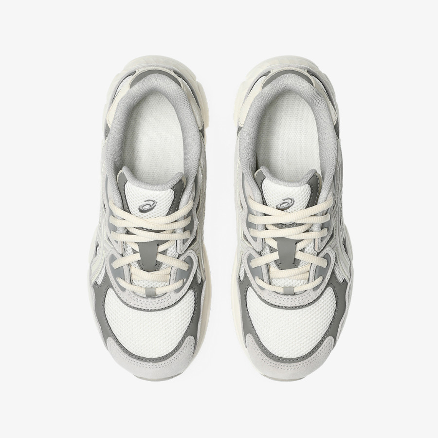 ASICS Tenisice GEL-NYC GS 